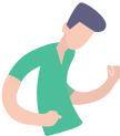 کرفس