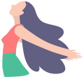 کرفس